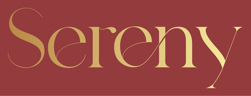 Sereny