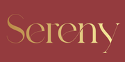 Sereny
