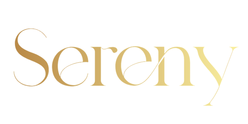 Sereny