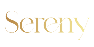 Sereny
