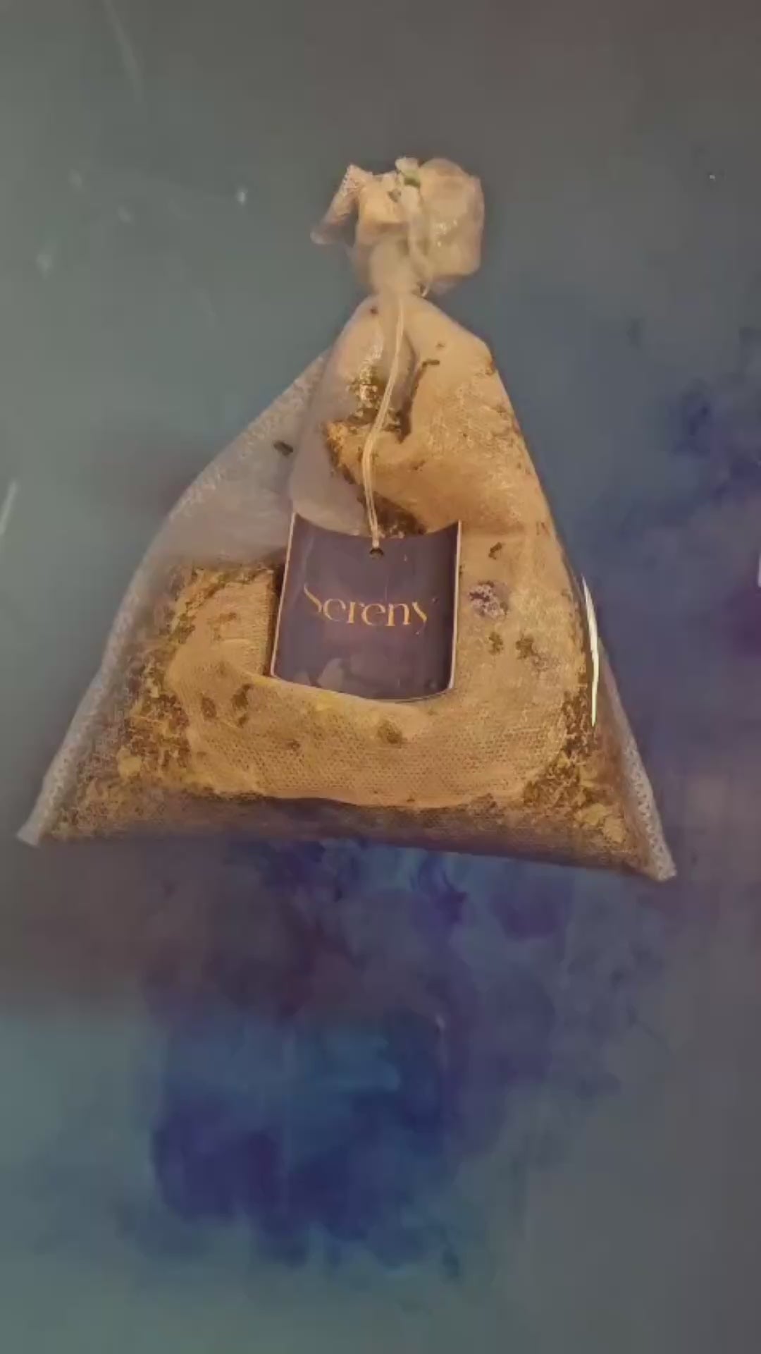 Vidéo